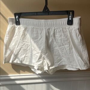 Brandy Melville Sofia Shorts